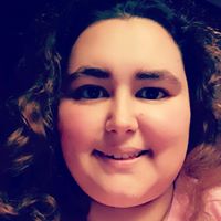 Alejandra Marroquin Photo 31