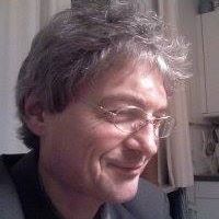 Thomas Dreher Photo 25