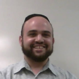 Moshe Solomon Photo 16