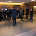 Kevin Kiser Photo 13