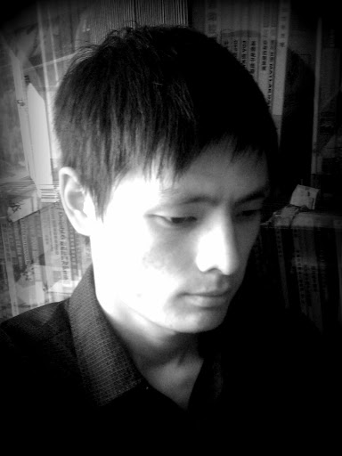 Ke Wang Photo 23