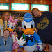 Donald Group Photo 8