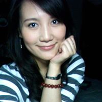 Eileen Yang Photo 26