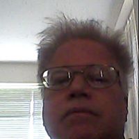 John Judson Photo 28