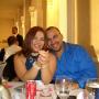 Alex Melendez Photo 42
