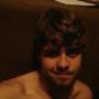 Thomas Beck Photo 25