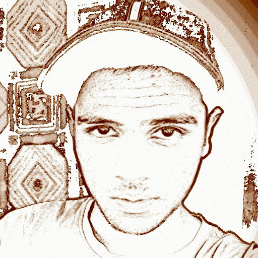 Bijay Pandey Photo 23