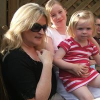 Joan Healy Photo 25