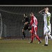 Brendan Mcloughlin Photo 10