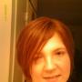 April Skinner Photo 24