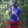 Dewayne Jenkins Photo 11