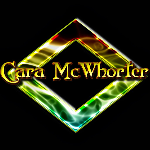 Cara Mcwhorter Photo 8