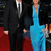 Debbie Armstrong Photo 5
