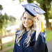 Stephanie Jordan Photo 7