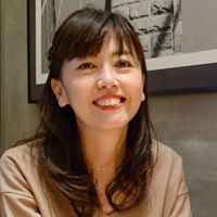 Yoko Ogata Photo 7