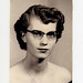 Frances Cooper Photo 7
