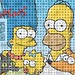 Link Simpson Photo 3
