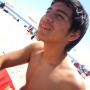 Mario Alanis Photo 16