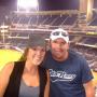 Holly Shanks Photo 20