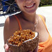Danielle Mango Photo 8