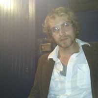 Scott Delorme Photo 19
