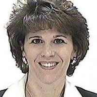 Nancy Panetta Photo 8