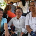 Paola Guerrero Photo 10