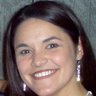 Michelle Thompson Photo 16