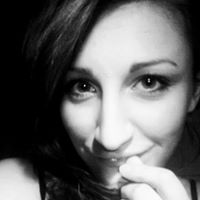 Sandra Wittstock Photo 3