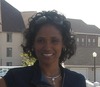 Catherine Simon Photo 29