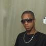 Maurice Adams Photo 29