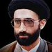 Ali Mazloom Photo 7