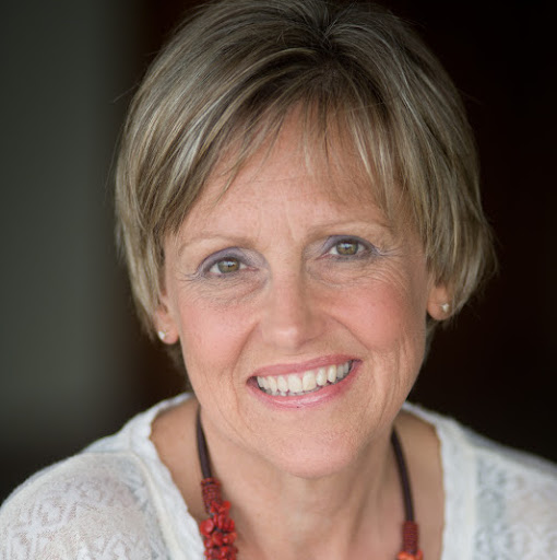 Kay Phillips Photo 39