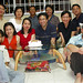 Nancy Pak Photo 11