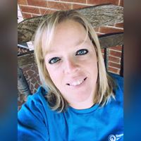 Heather Driver Photo 41