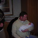 Scott Coleman Photo 13