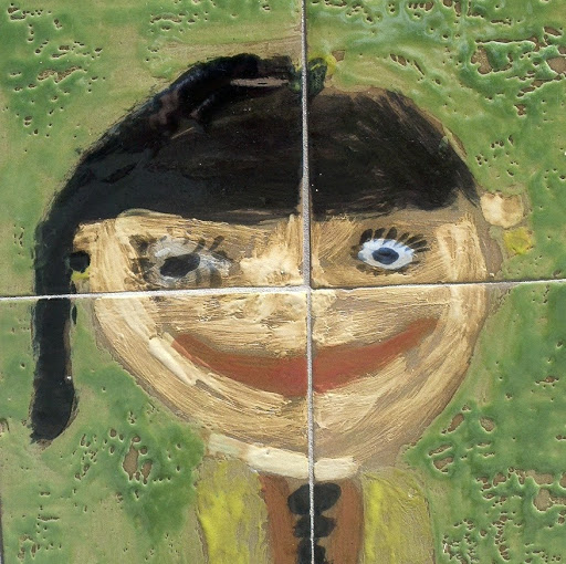 Maggie Brown Photo 14