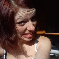 Nina Voigt Photo 5