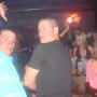Troy Carver Photo 26