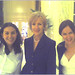 Laura Worker Photo 5