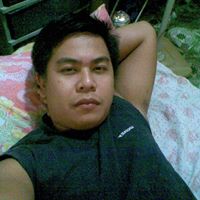 Rod Tumalad Photo 1