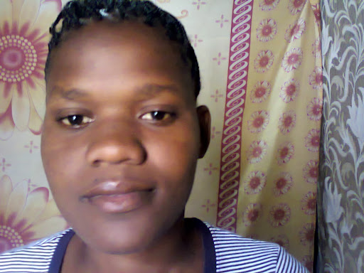 Naomi Akinyi Photo 5