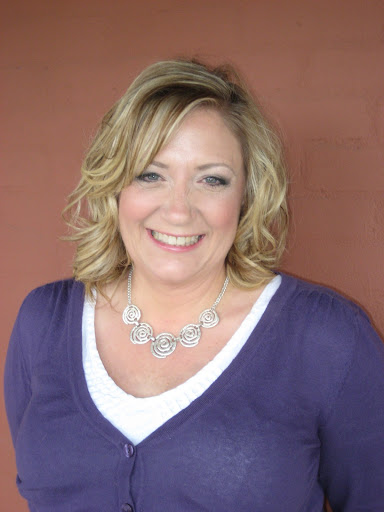 Christine Miller Photo 57