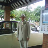 Ken Campbell Photo 22