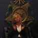 Tammy Newman Photo 9
