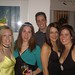 Stephanie Graves Photo 12