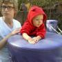 Eric Short Photo 29