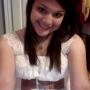 Courtney Trejo Photo 7
