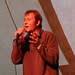 Mark Thomson Photo 12