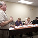 Timothy Bragg Photo 9